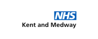 logo-NHSKentMedway